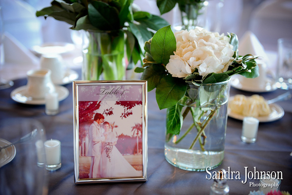 Best Timacuan Golf and Country Club Wedding photographer - Sandra Johnson (SJFoto.com)